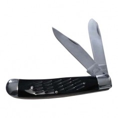 Folding Knife