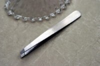 Cosmetic Tweezers