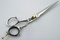 STYLING SHEAR