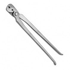 Crease Nail Nipper