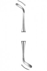 Filling Instruments