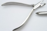 Cuticle Nipper