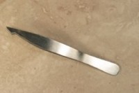 Cosmetic Tweezers