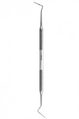 Periodontia Instruments