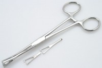 Piercing Tools